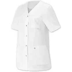 BP Kasack 1617-400-21, Damen von BP