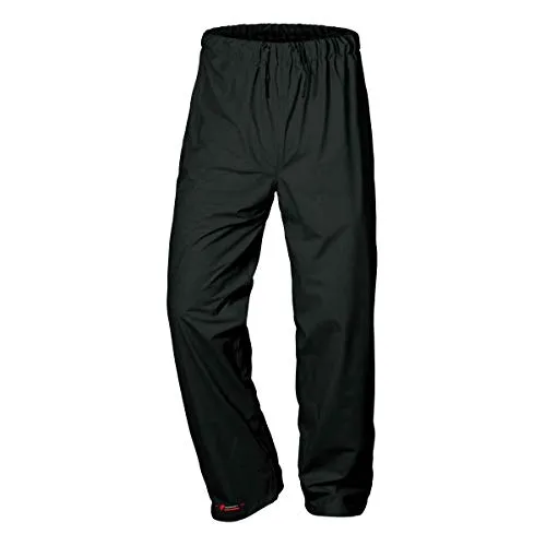Produktbild Norway PU-Bundhose