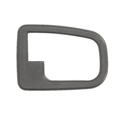 Febi Bilstein Türgriffrahmen 28416