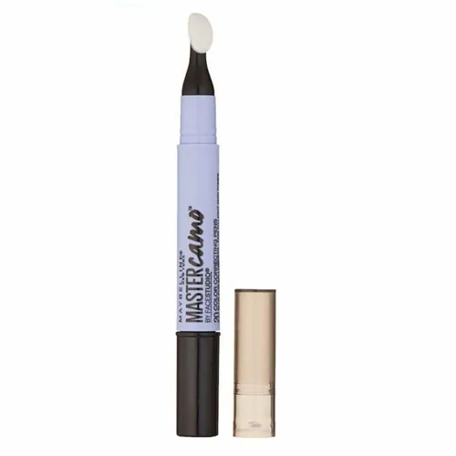 Produktbild MMaybelline Master Camo Farbkorrekturstift - Blau