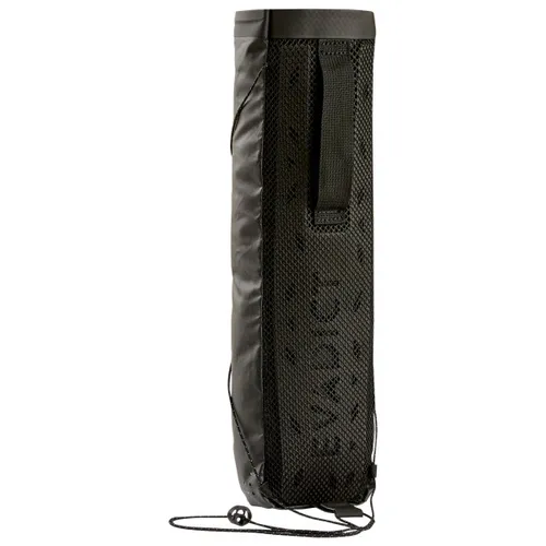 KIPRUN Trail Quiver