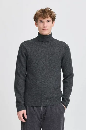 Casual Friday Rollkragenpullover CFKarl Klassischer Rollkragenpullover