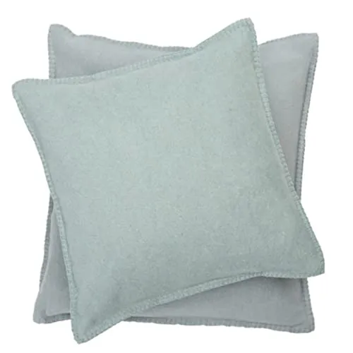 David Fussenegger Kissenbezüge von David Fussenegger