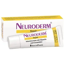 Neuroderm Repair Creme