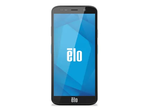 Elo M51 - Datenerfassungsterminal - robust - Android 14 - 128GB - 15,2 cm (6