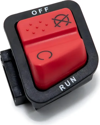 Piaggio Fahrzeuge & Teile von Piaggio