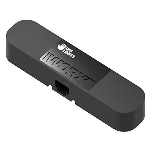 WORX WA0892 Landroid OffLimits Modul von Worx