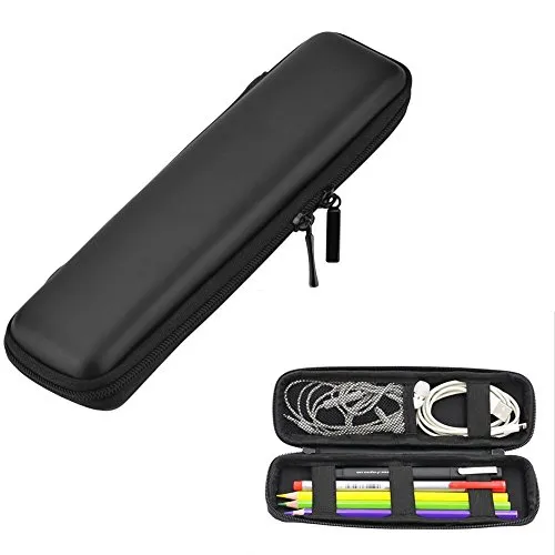 Case Wonder Eva Stifte Etui