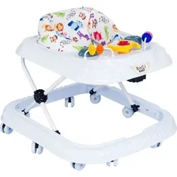 Tobi Gehfrei Lauflernhilfe