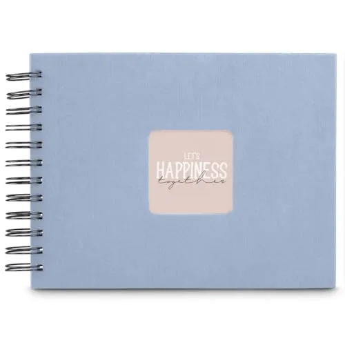 Aufbewahrung & Ordnungssysteme Türkis von Hama