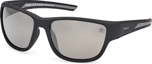 Timberland TB00023 POLARIZED 02D 140 mm von Timberland