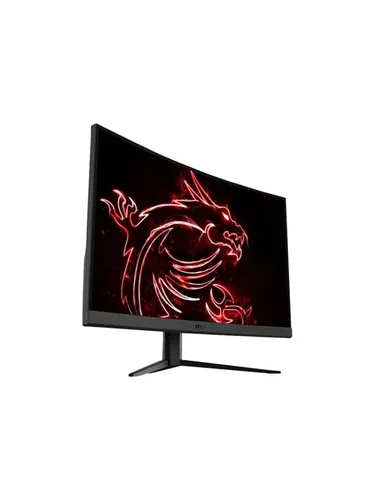 MSI Optix G32CQ4DE E2 von MSI