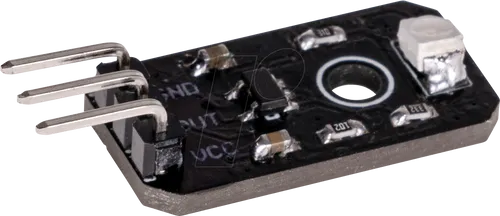 GRV UV-A/B SENS - Arduino - UV-Sensor, UV-A & UV-B, analog