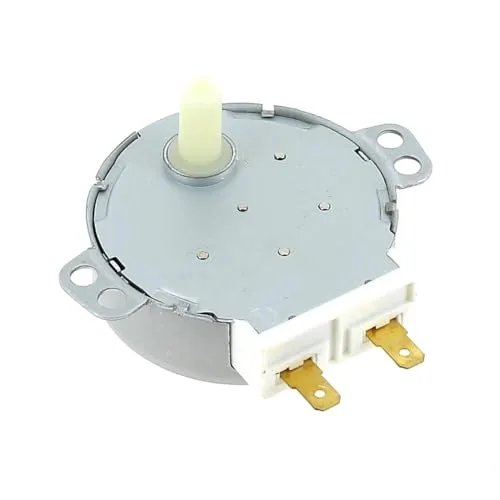 Plattenspieler-Motor TYJ50-8A7 für Mikrowelle