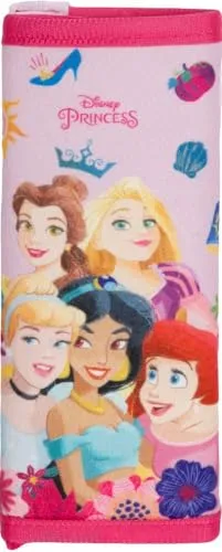 Gurtpolster von TataWay in viaggio si cresce