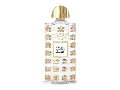 Produktbild Creed Sublime Vanille Eau de Parfum 75 ml