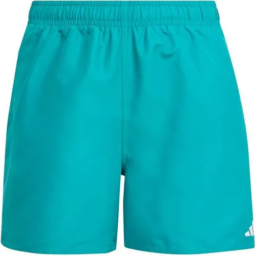 ADIDAS Kinder Badeshorts Kids von adidas