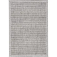 Ayyildiz Outdoorteppich GIZA 1410