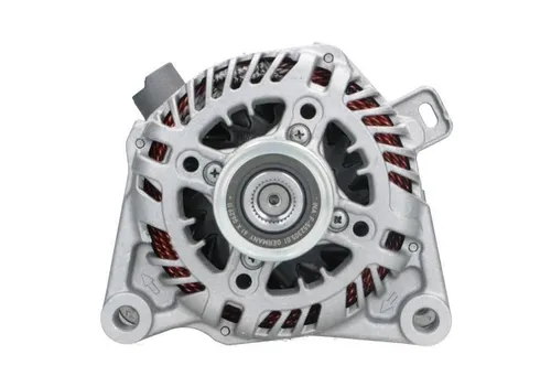 BV PSH 225.584.180.346 Lichtmaschine Generator 180A 12V für OPEL