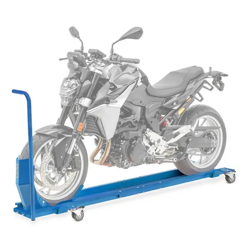 ConStands Rangierwagenheber Smart Mover