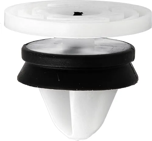 Münzen & Währungen von Restagraf