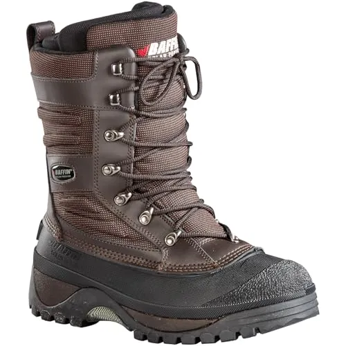 Produktbild Baffin Crossfire Brown (42)