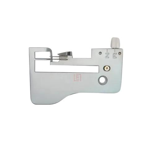 Stichplatte / Nadelplatte für Gritzner 788 von Eniyako