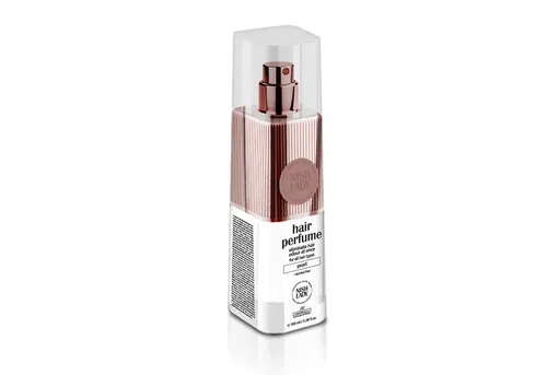 Nishlady Haarparfüm Nishlady Premium Haarparfüm 75 ml – Ruby, Diamond oder Pearl