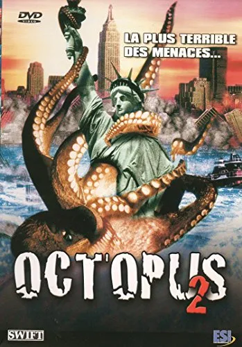 Octopus 2