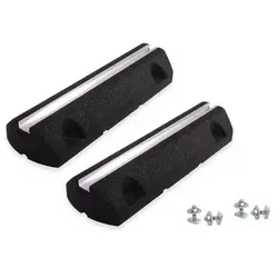 Klimaanlagen-Zubehör von codex