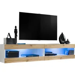 Wohnwände bis 200 Euro von Komodee