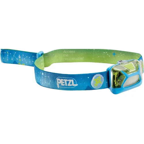 Petzl Tikkid (20 lm) (E091BA00)