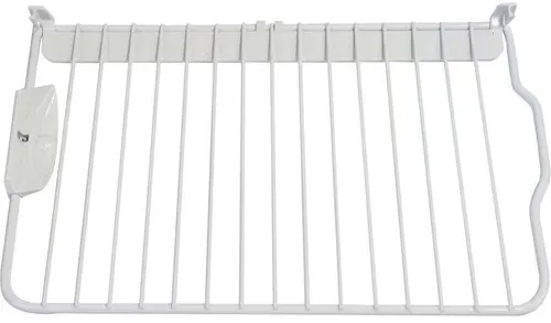 Thetford 691584 Gitterrost für Kühlboxen