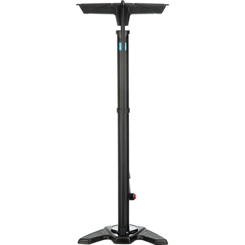 PRO Standpumpe Performance