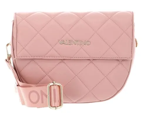 Produktbild Valentino Womens 3XJ-BIGS Handbag, Cipria