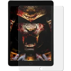 1x Displayschutzfolie für iPad Air 3 10.5 2019 Displayfolie Schutzfolie HD KLAR