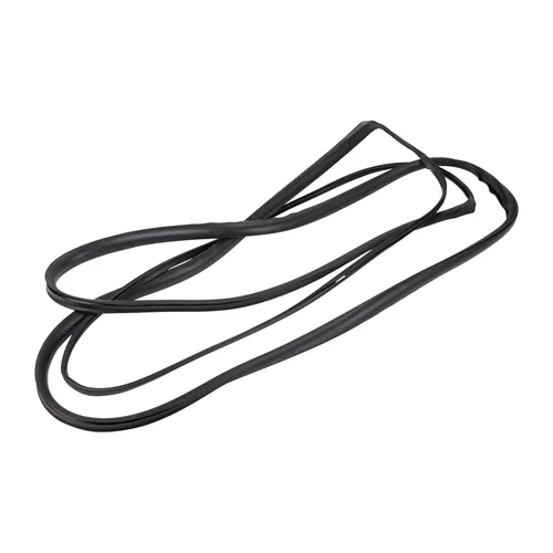 Frontscheibenleistensatz ab Bj, 94 1327095080