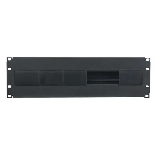 DAP Rack Blende 19