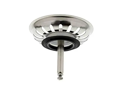 Blanco Siebkörbchen 3,5