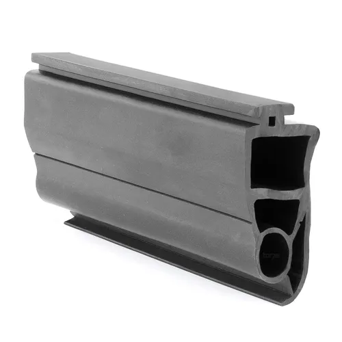 Produktbild Hörmann Bodendichtung HG033 für Industrie Sektionaltore BR 40 50