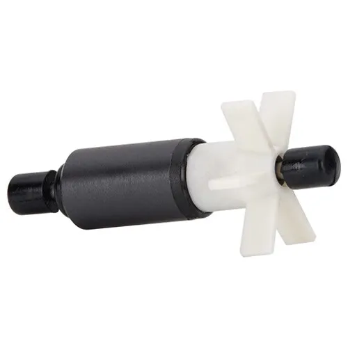 Fluval Impeller für SPEC XV & FLEX Pumpe 34L - Ersatzteil, 53620, 51463