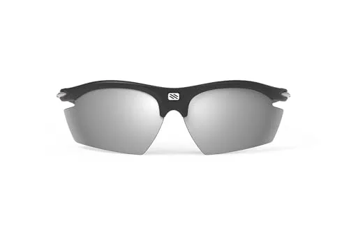 Rudy Project Rydon Sportbrille schwarz