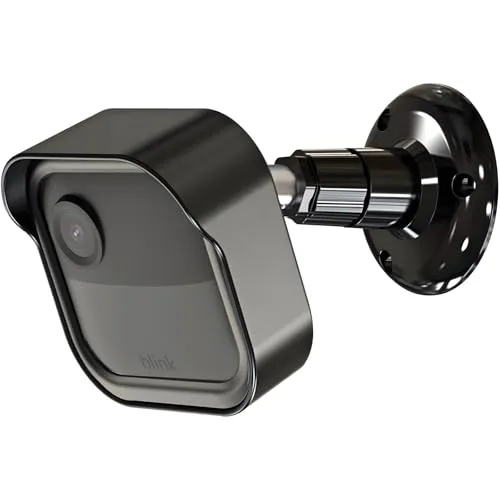 Blink Outdoor Kamera Halterung von Tizomi
