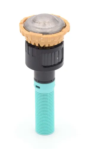 Rain Bird Sprinkler & -köpfe von Rain Bird