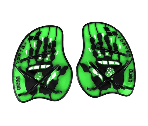 arena Vortex Evolution Hand Paddles