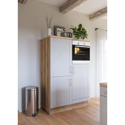 Küche OPTIFIT 