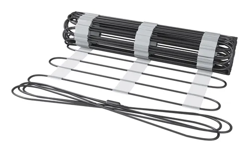 Jollytherm Comfort Freiflächenheizung 3 m²