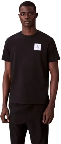 Calvin Klein Jeans T-Shirt 