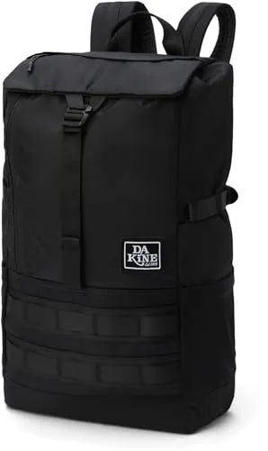 Dakine June Rucksack 16