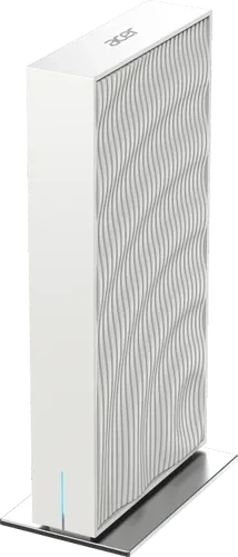 Predator Connect W7 WLAN-Router von Acer